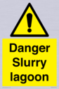 danger-slurry-lagoon~
